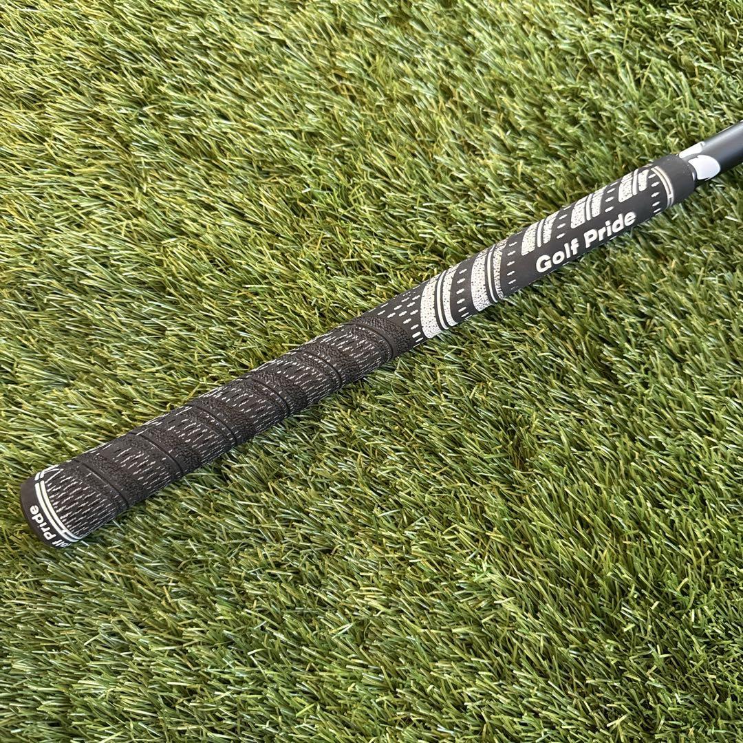 【1w用】Diamana WB 53 S タイトリストスリーブ付き