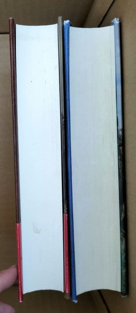 ◇ナポレオン戦争　チャンドラー 　上下　セット　君塚直隆◇