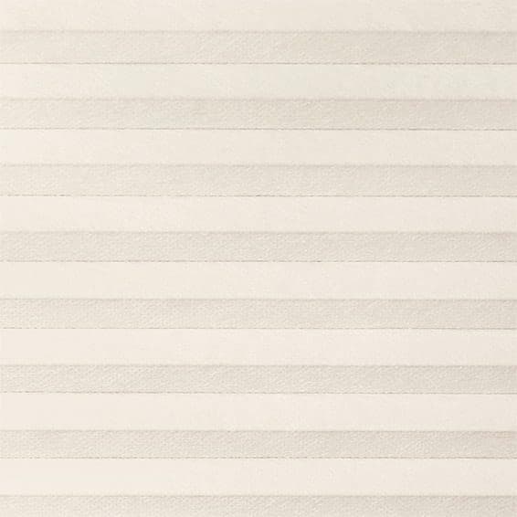 未使用　ハニカムシェード　アイボリー　115×121