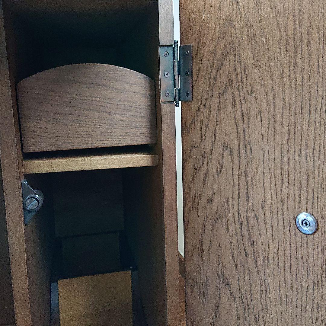 ドレッサー （椅子無し）