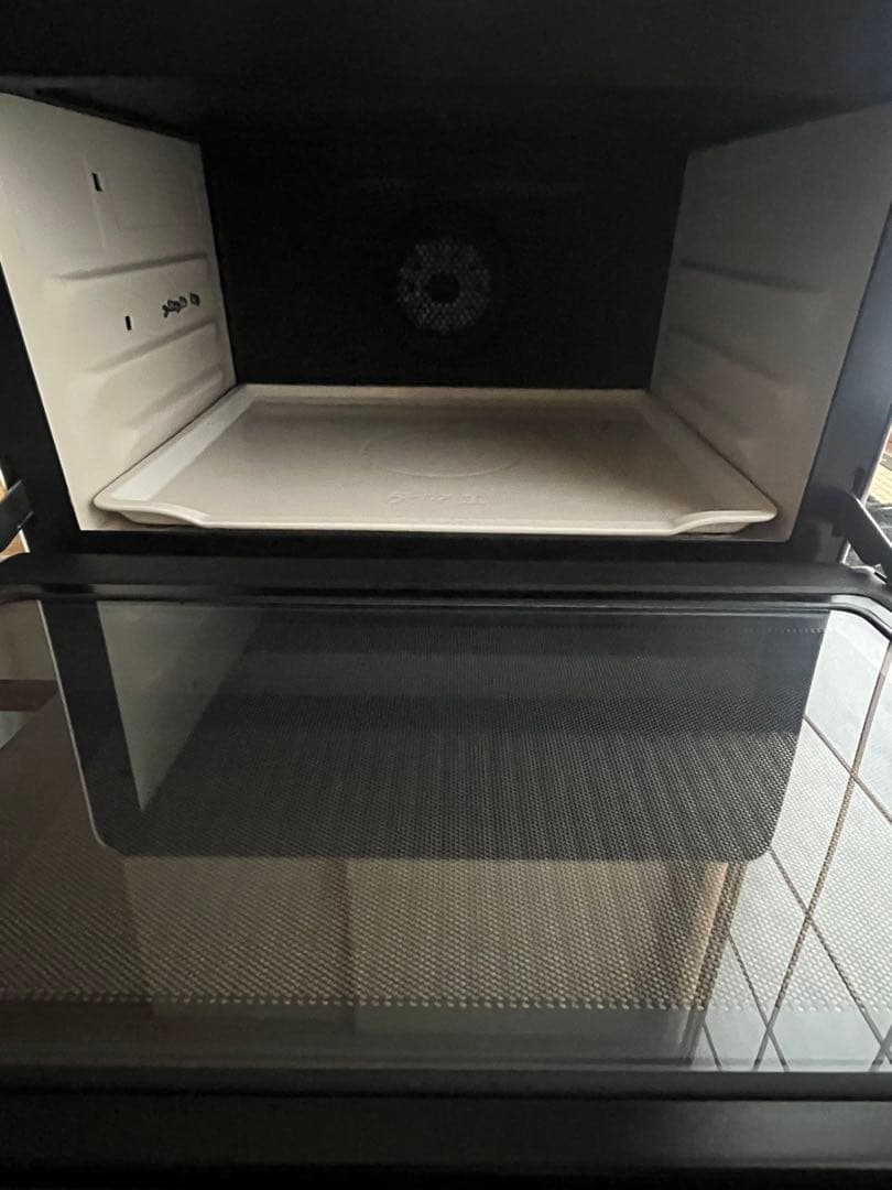 HITACHI MRO-W1X オーブンレンジ ヘルシーシェフ 日立 30L