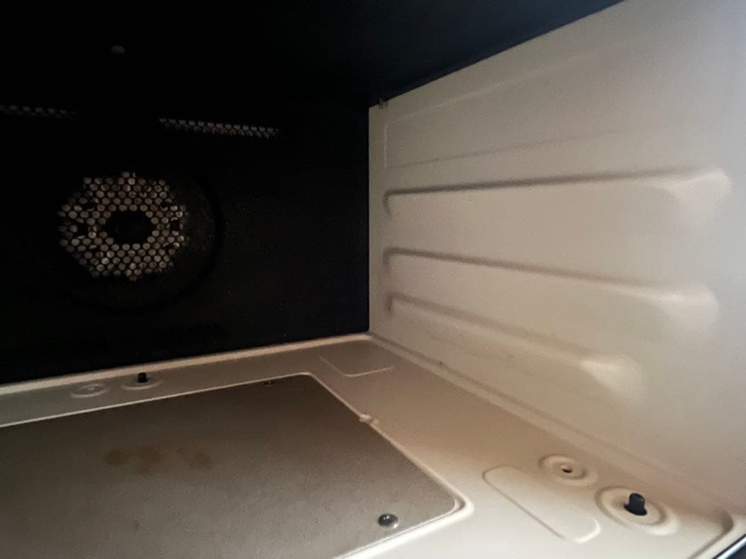 HITACHI MRO-W1X オーブンレンジ ヘルシーシェフ 日立 30L