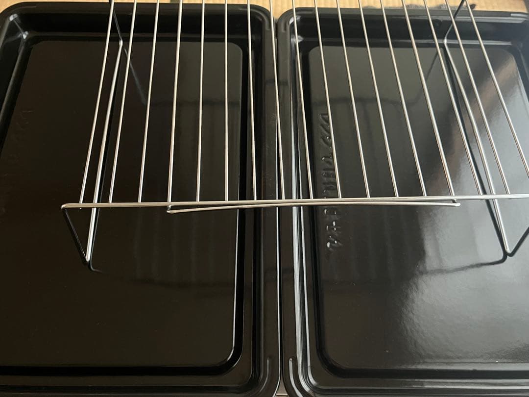 HITACHI MRO-W1X オーブンレンジ ヘルシーシェフ 日立 30L