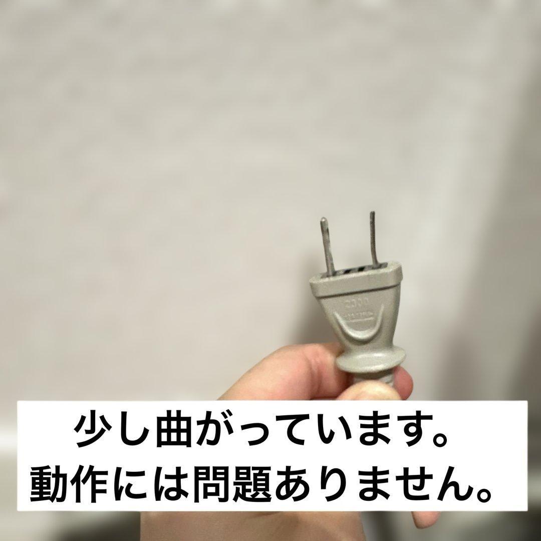 【美品‼️】三菱電機 衣類乾燥除湿機　MJ-M100PX-W 2019年製
