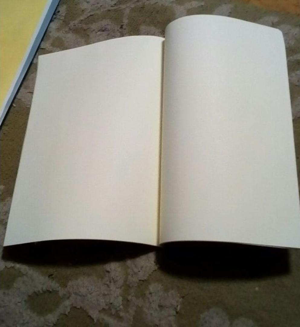 本物いつまでも白い羽根　清原翔直筆サイン入り台本とクリアファイルのセット激レア