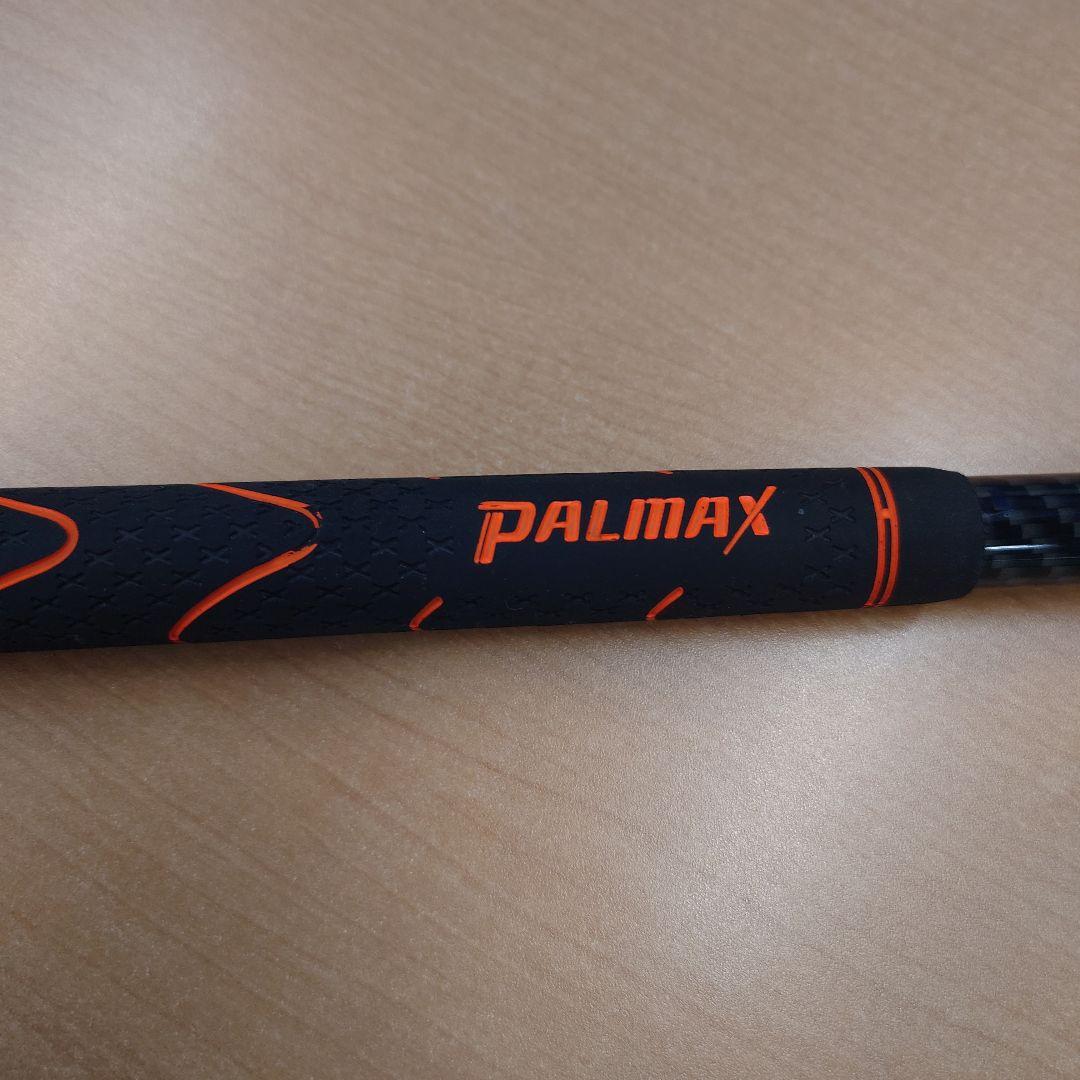 三菱ケミカル テンセイオレンジCKシリーズ50 S ゴルフシャフト