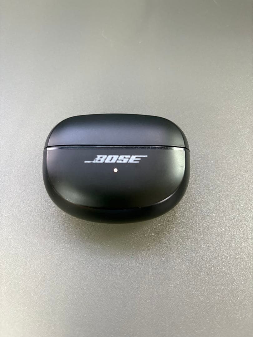 イヤホン BOSE UItra Open Earbuds <No.1913>