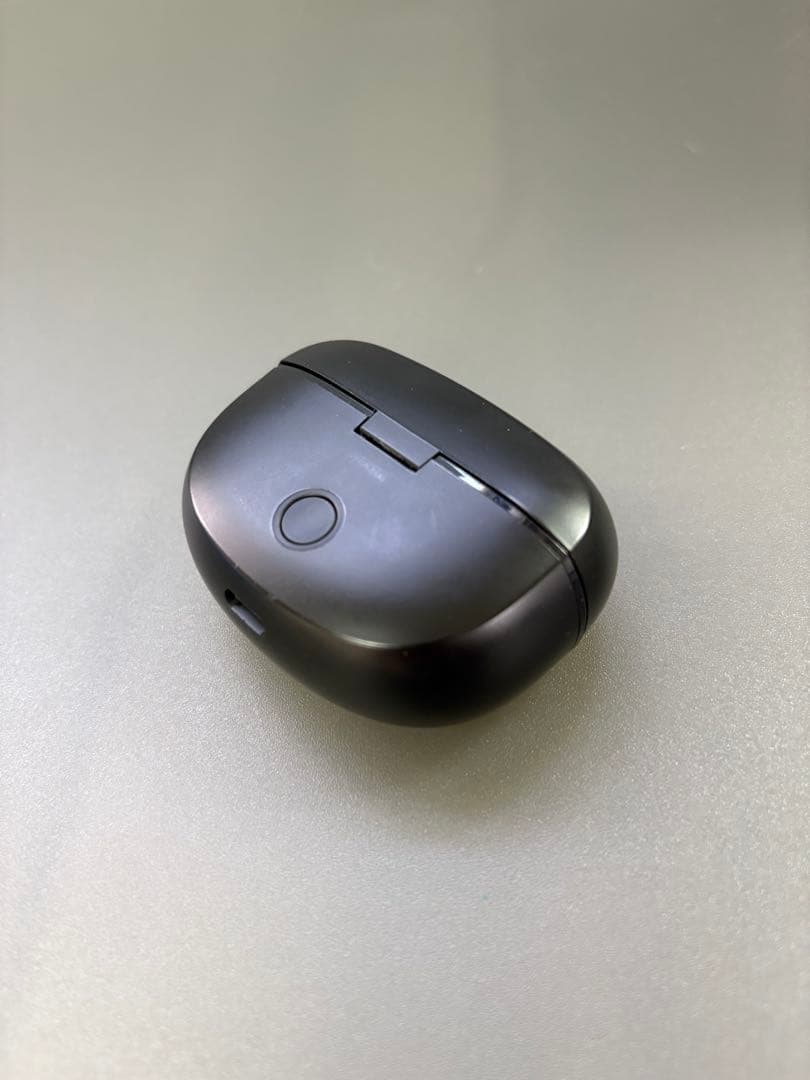 イヤホン BOSE UItra Open Earbuds <No.1913>