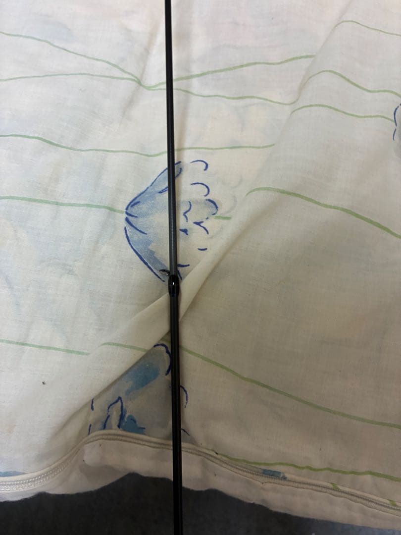 K*様 フェンイックエイシスウルトラフィネススピシャル