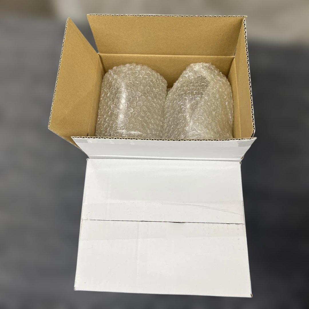 ジャバロエルフ　ヴィンテージ風シーリングファン　JE-CF027 リモコン付き