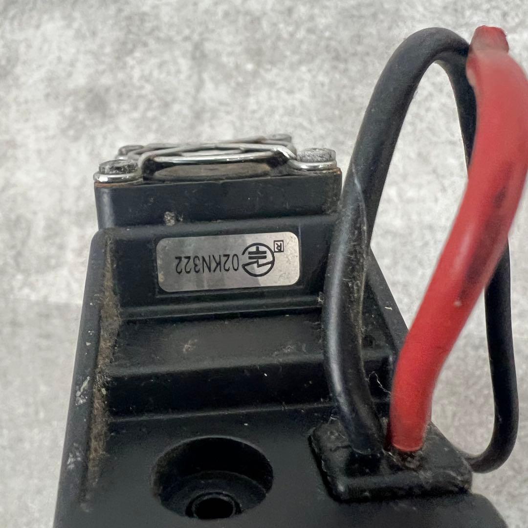 ALINCO DR-620 VHF/UHF トランシーバー アマチュア無線