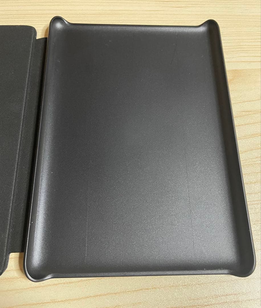 Kindle paperwhite第10世代 32GB 広告なしmicroB