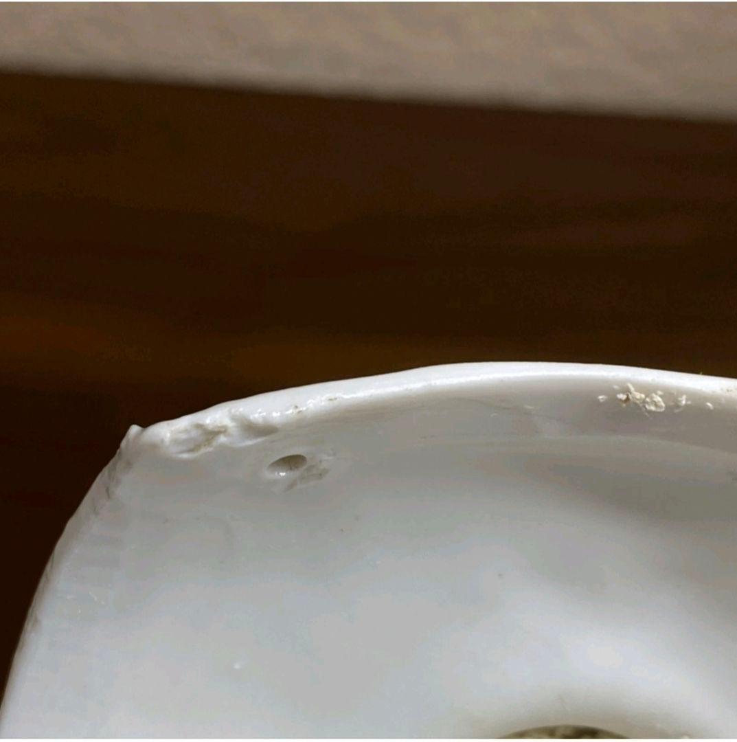 アンティーク★チャイナヘッドドール