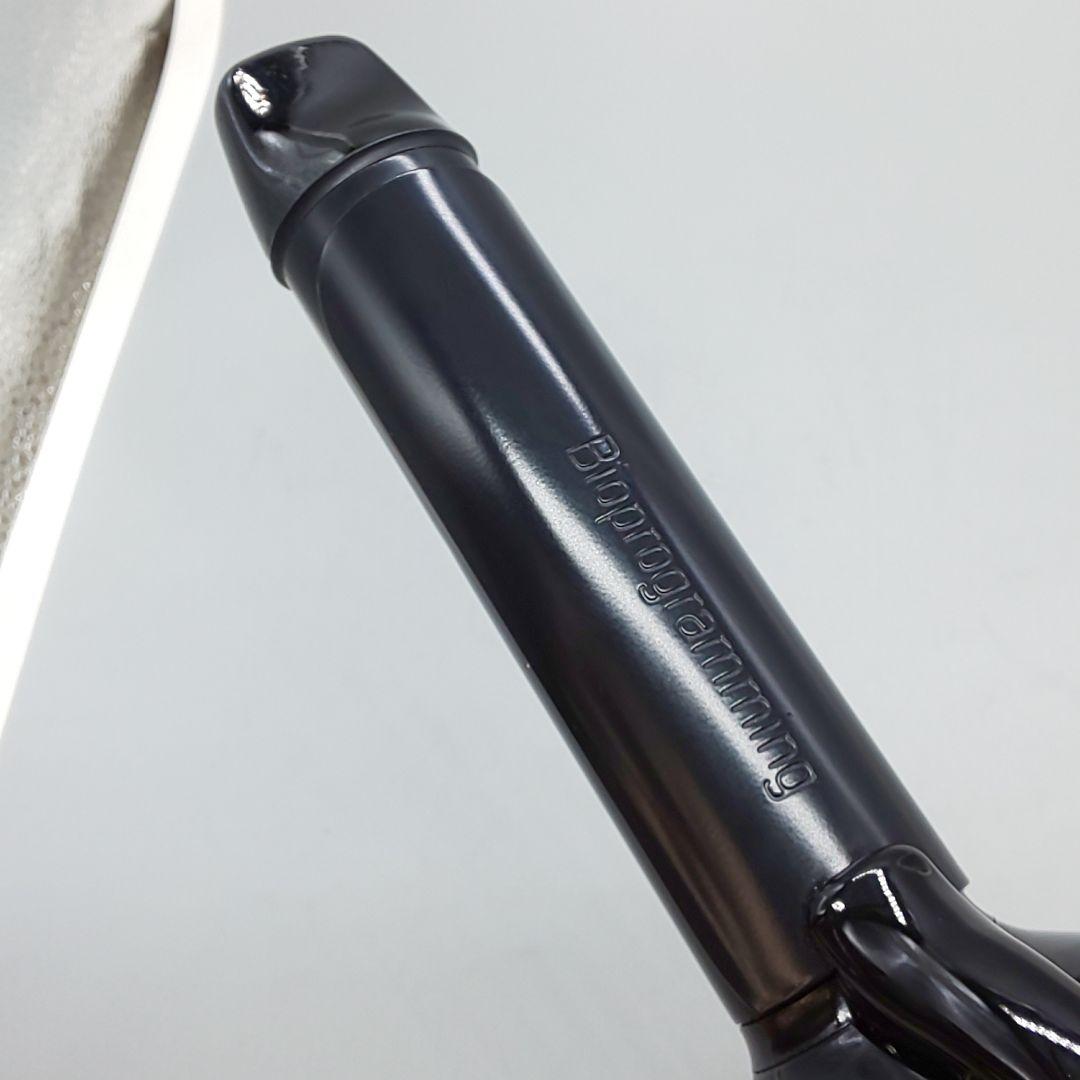 リュミエリーナ ヘアビューロン 4Dplus カール34mm 専用【正規品】67