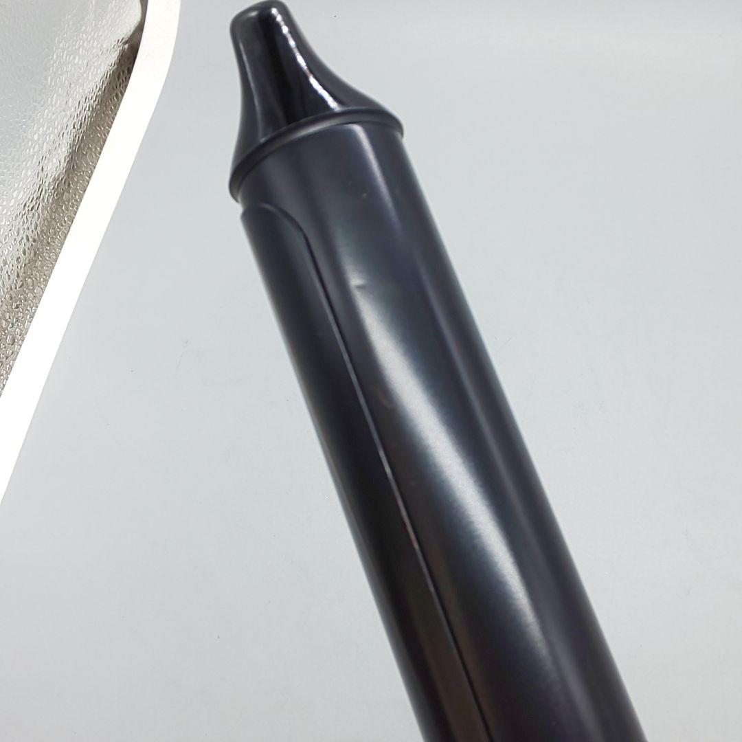 リュミエリーナ ヘアビューロン 4Dplus カール34mm 専用【正規品】67