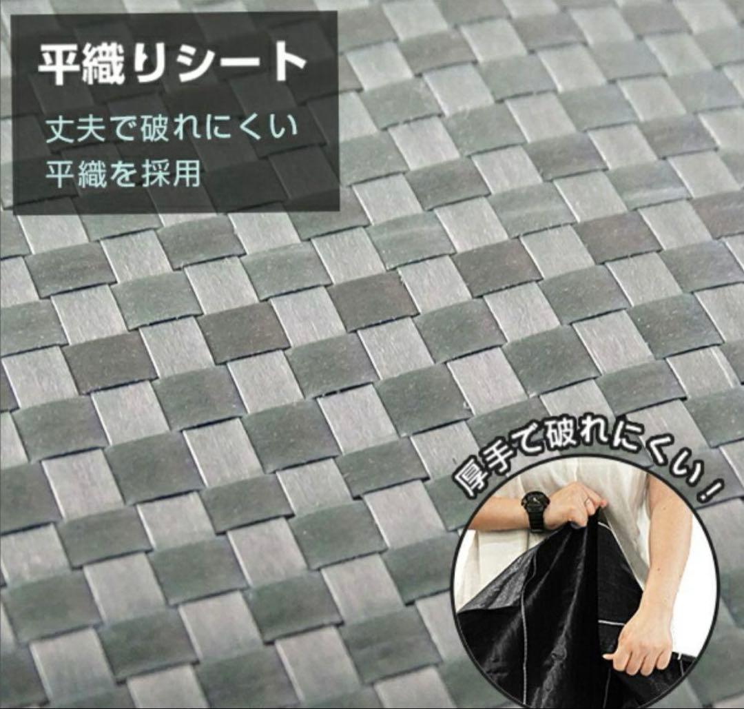 メル49542