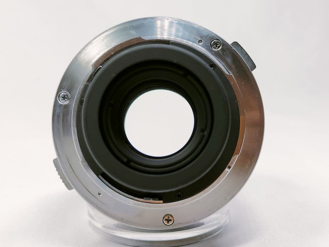 【動確/良品】Olympus OM Zuiko Macro 80mm F4 他