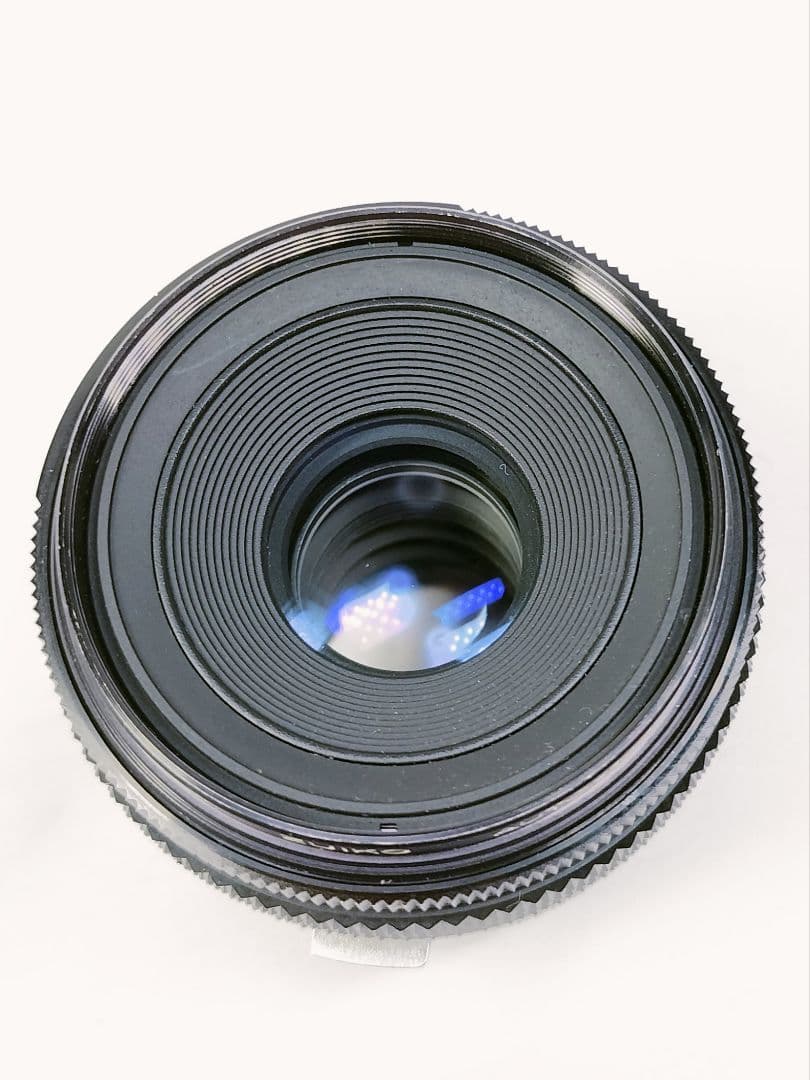 【動確/良品】Olympus OM Zuiko Macro 80mm F4 他
