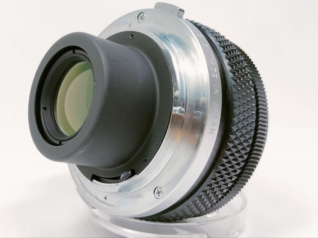 【動確/良品】Olympus OM Zuiko Macro 80mm F4 他