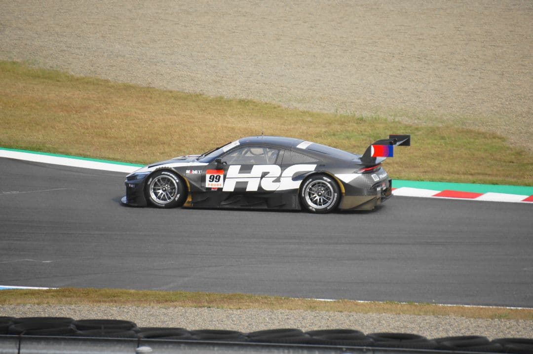 LIGHTDOW 420-800mm 望遠レンズ ソニー用アダプター付