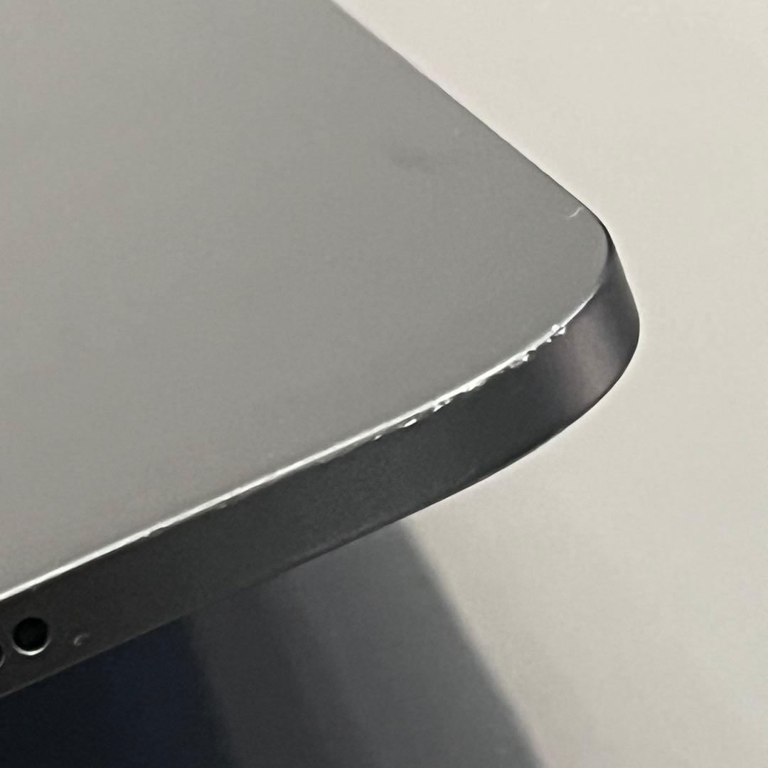 ◾️BT99%◾️iPadPro(M4) 13インチ MVX23J/A 256GB