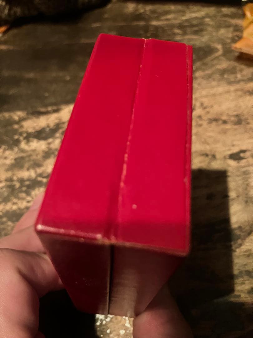 Cartierカルティエ ガスライター