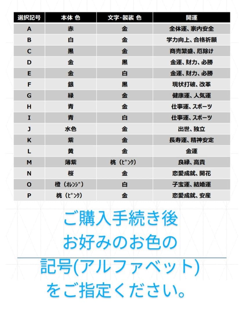 ジュニアJr様限定　だるま16個