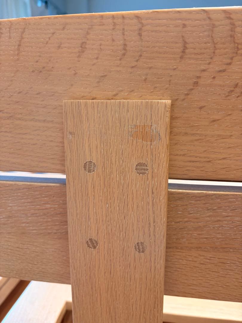 ACTUS JARVI COUCH SOFA（ジャルヴィ カウチソファ）