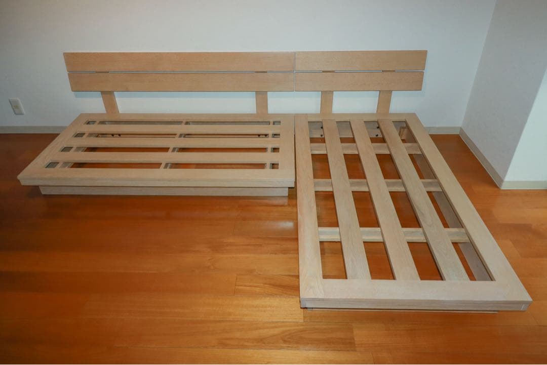 ACTUS JARVI COUCH SOFA（ジャルヴィ カウチソファ）