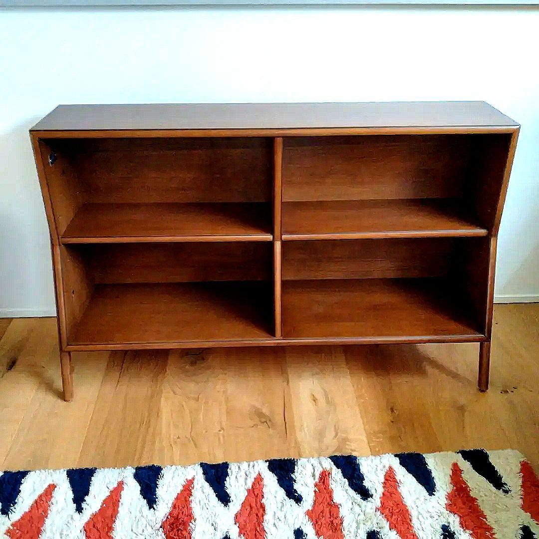 その他 ACME Furniture BROOKS BOOK SHELF