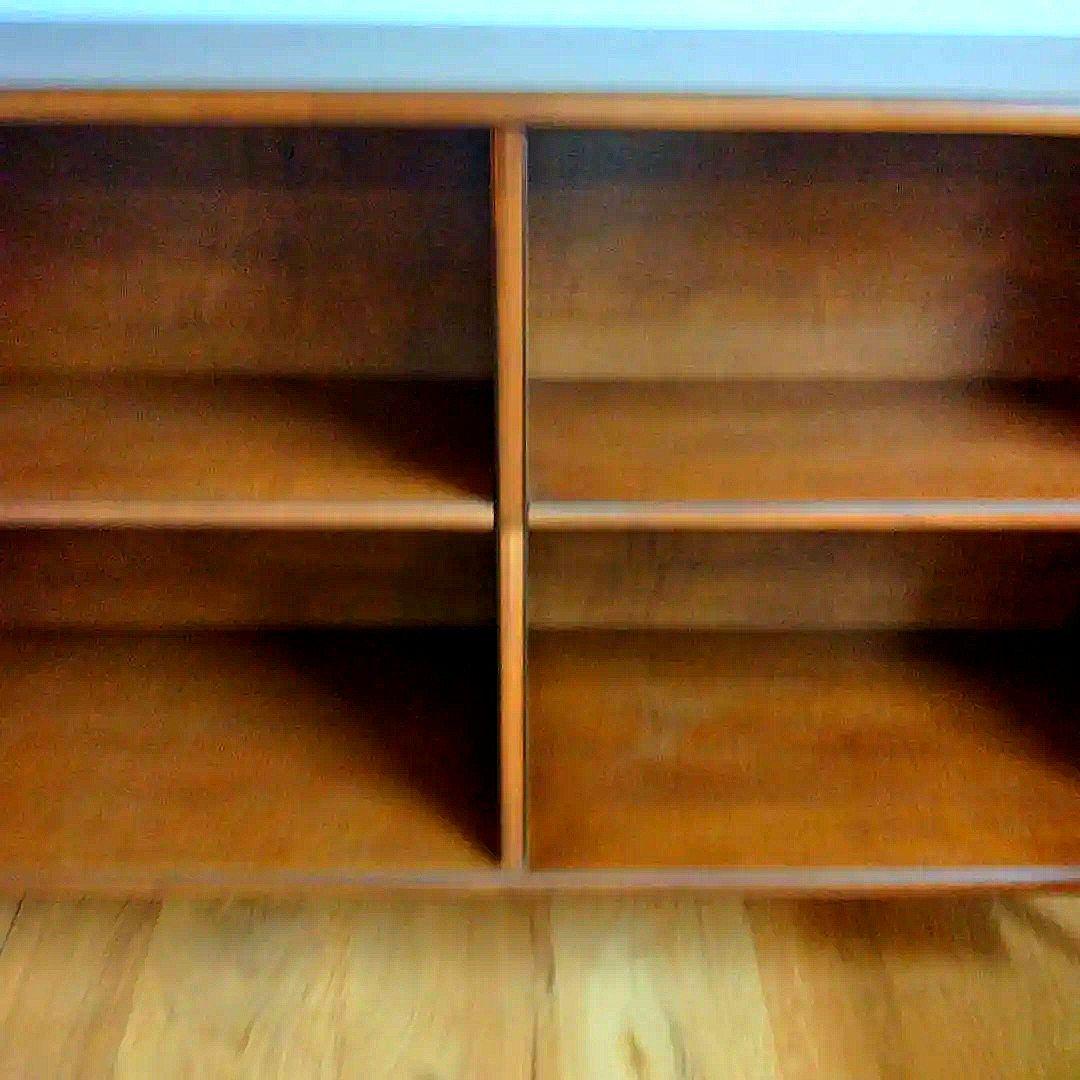 その他 ACME Furniture BROOKS BOOK SHELF