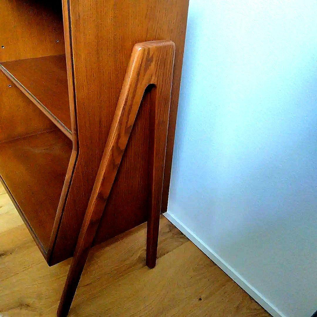 その他 ACME Furniture BROOKS BOOK SHELF