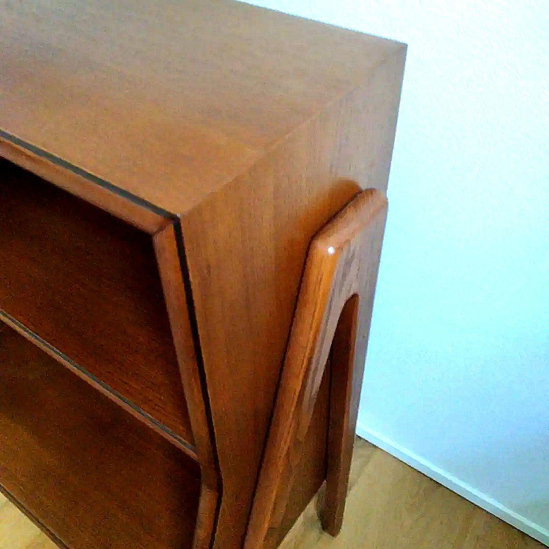 その他 ACME Furniture BROOKS BOOK SHELF