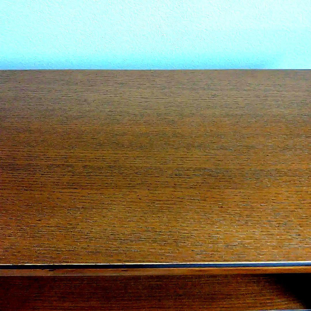 その他 ACME Furniture BROOKS BOOK SHELF