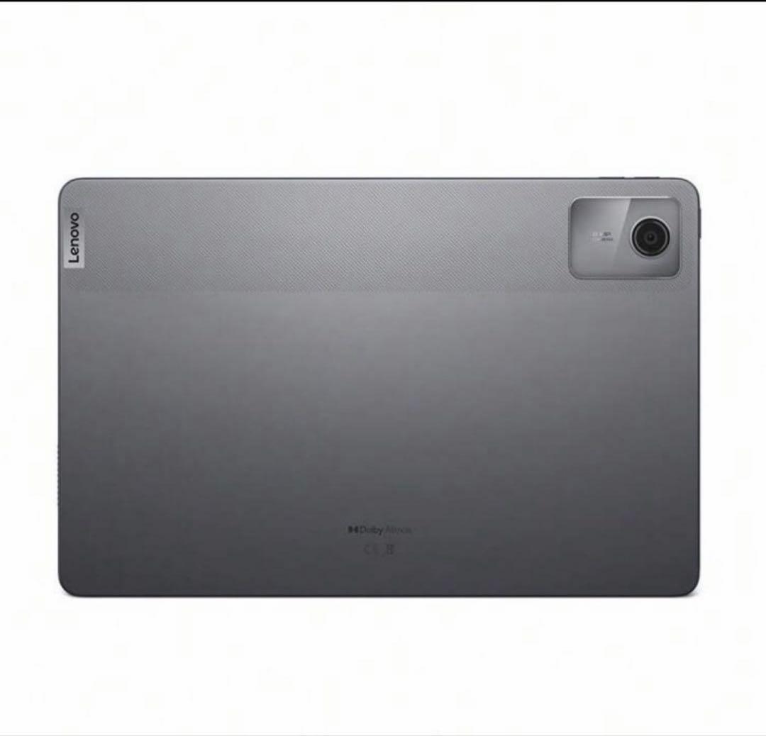 10.95型IPS液晶 Android 13Lenovo Tab K10/M11