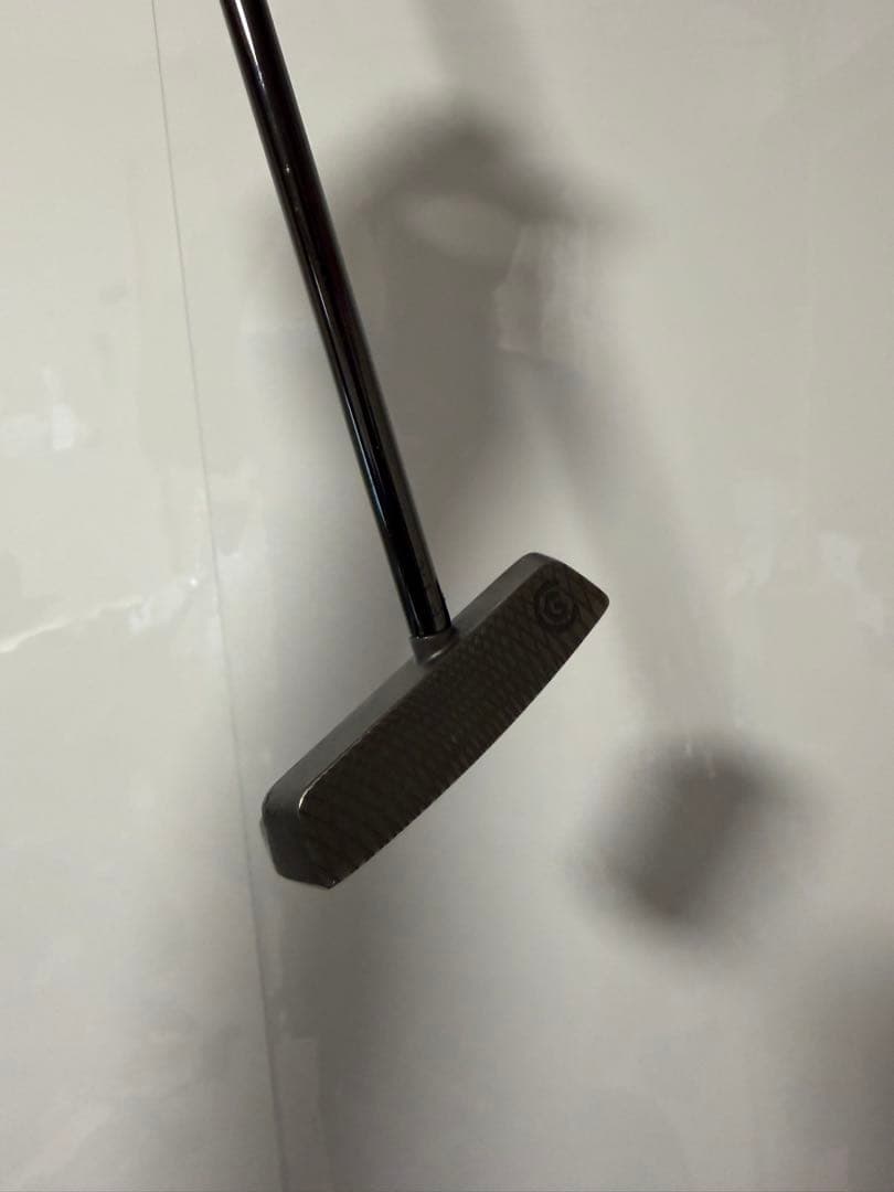 クラブ Cleveland Huntington Beach Soft Premier