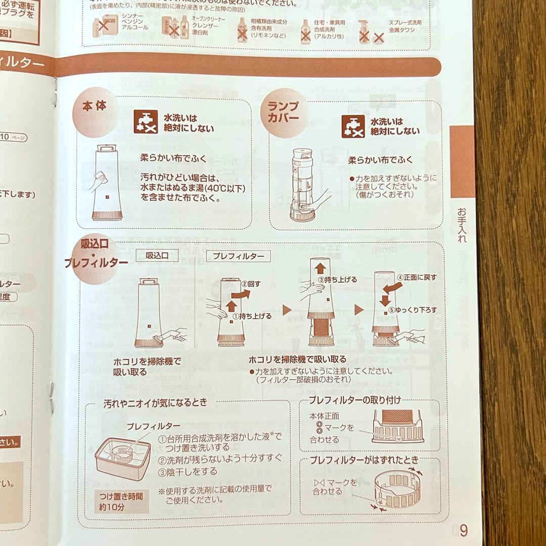 テスラ シャープ 脱臭機 プラズマクラスター DY-S01-W ホワイト