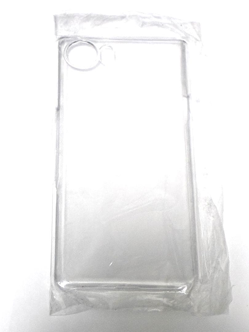 blackberry key one blackedition日本語SIMフリー