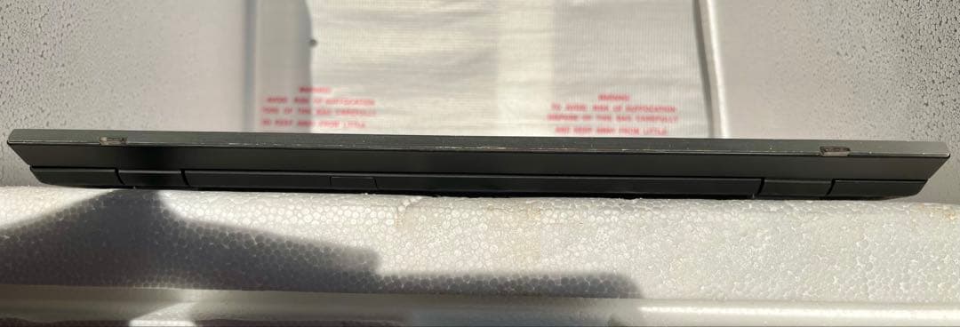 VIAO Pro PK インテルCore i5-8265U/256GB/8GB