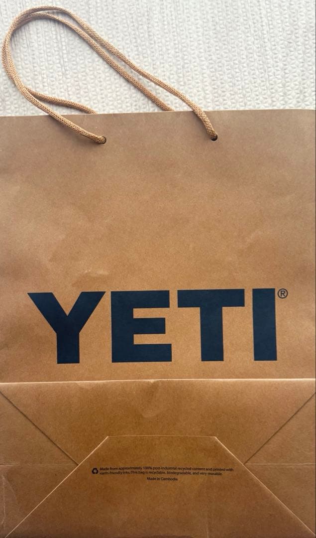 ハワイ限定【新品未使用】YETI ロサンゼルス・ドジャース タンブラー