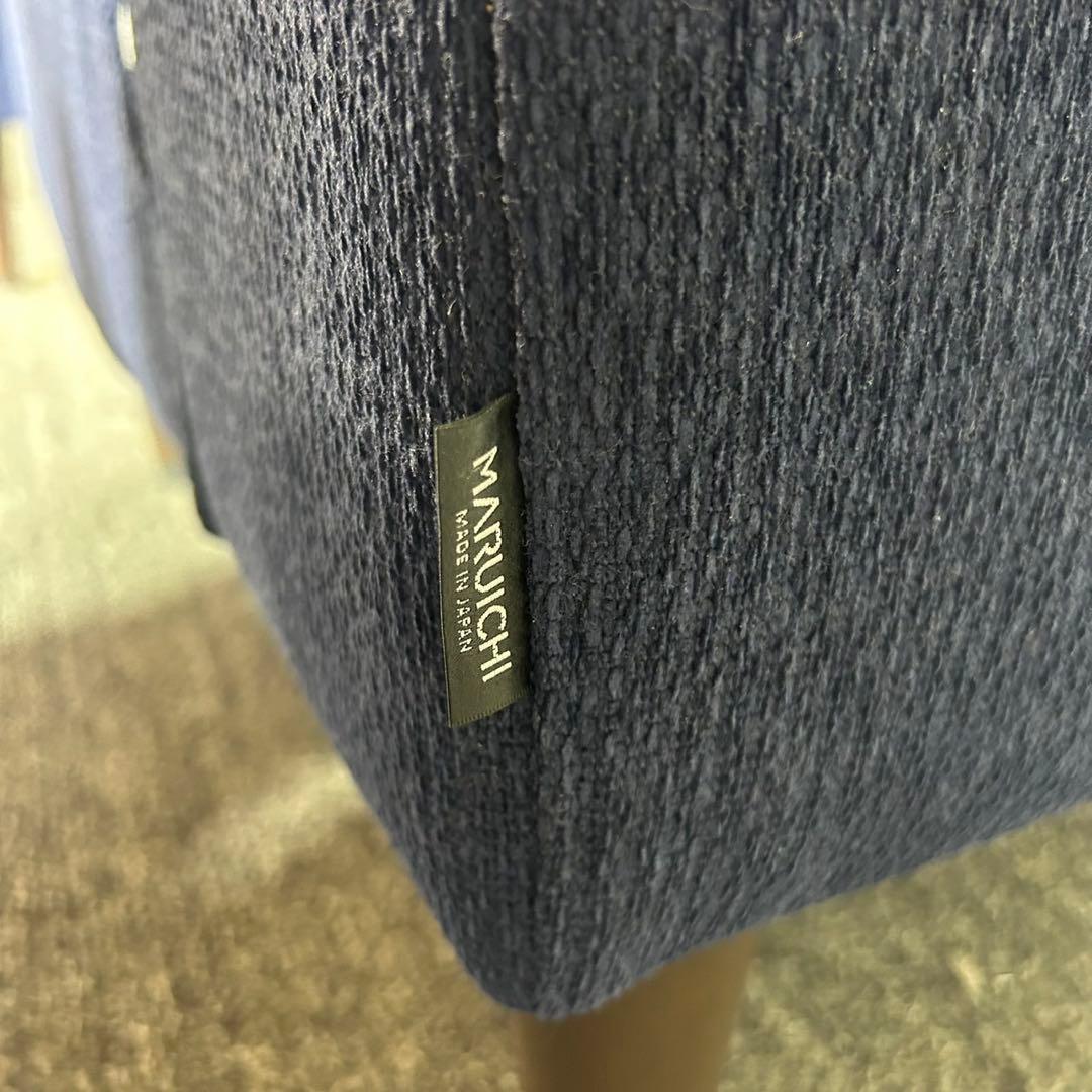 MARUICHI マルイチセーリング ソファ コーナーソファ 国産家具 C188