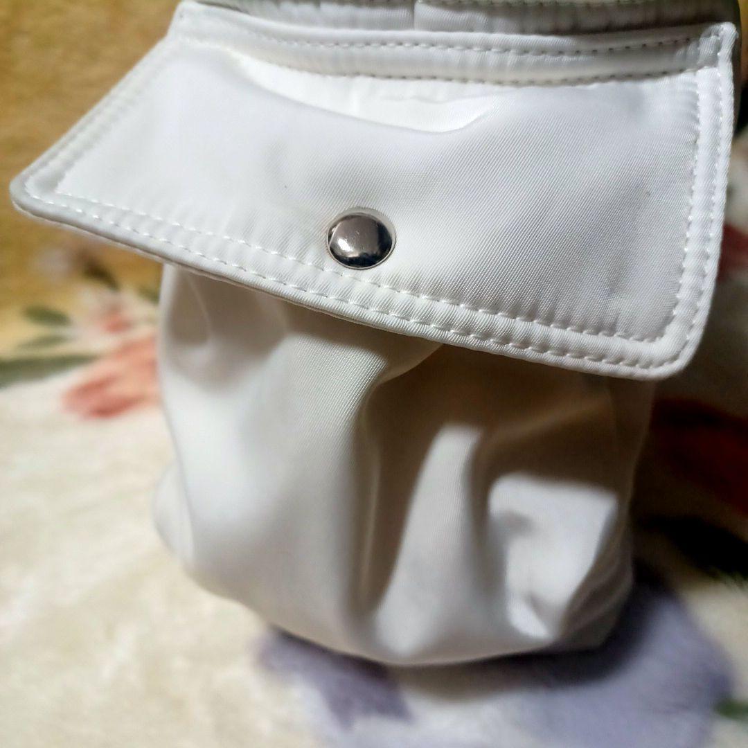 専用となりました。