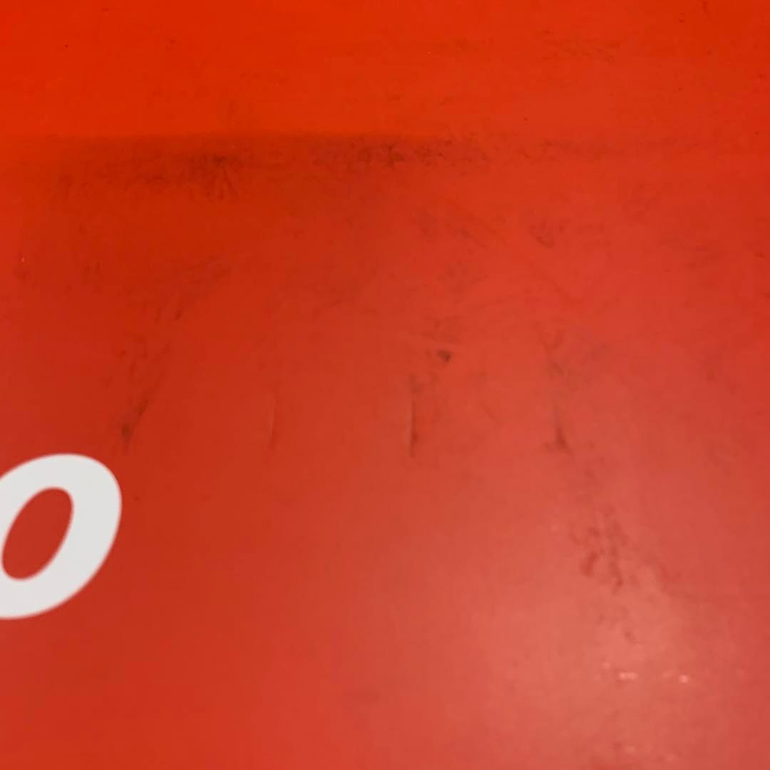 新品　Pixio ポータブルモニター PX160 Wave 15.6インチ