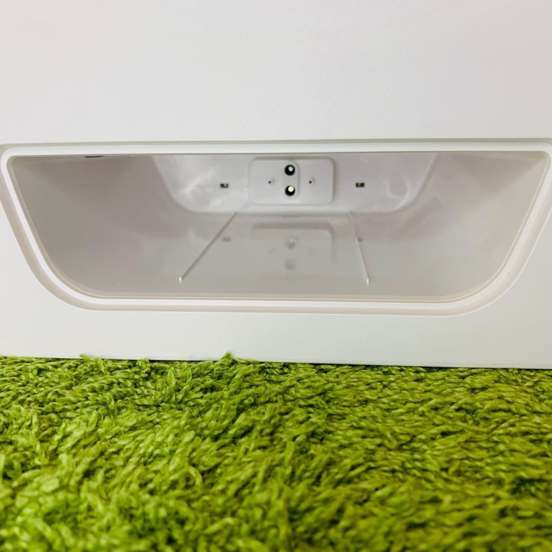 MORUS ZERO モルスゼロ 超小型タンブラー乾燥機