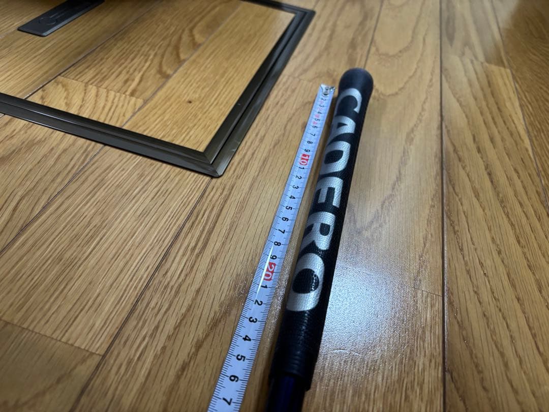 スピーダーNX ブル50R テーラーメイドスリーブ付