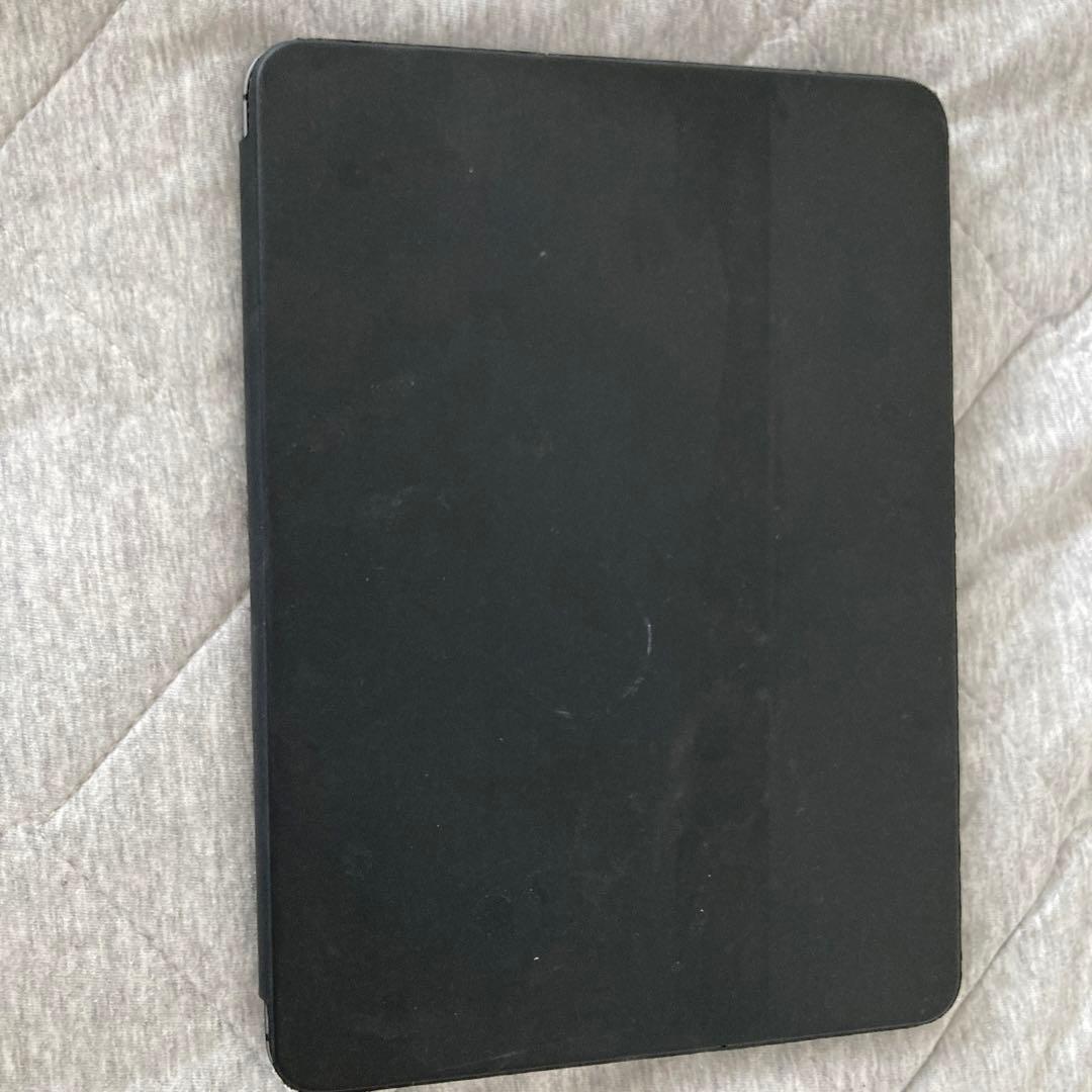 iPad air 第4世代 Wi-Fi+Cellular 256GB 3点セット