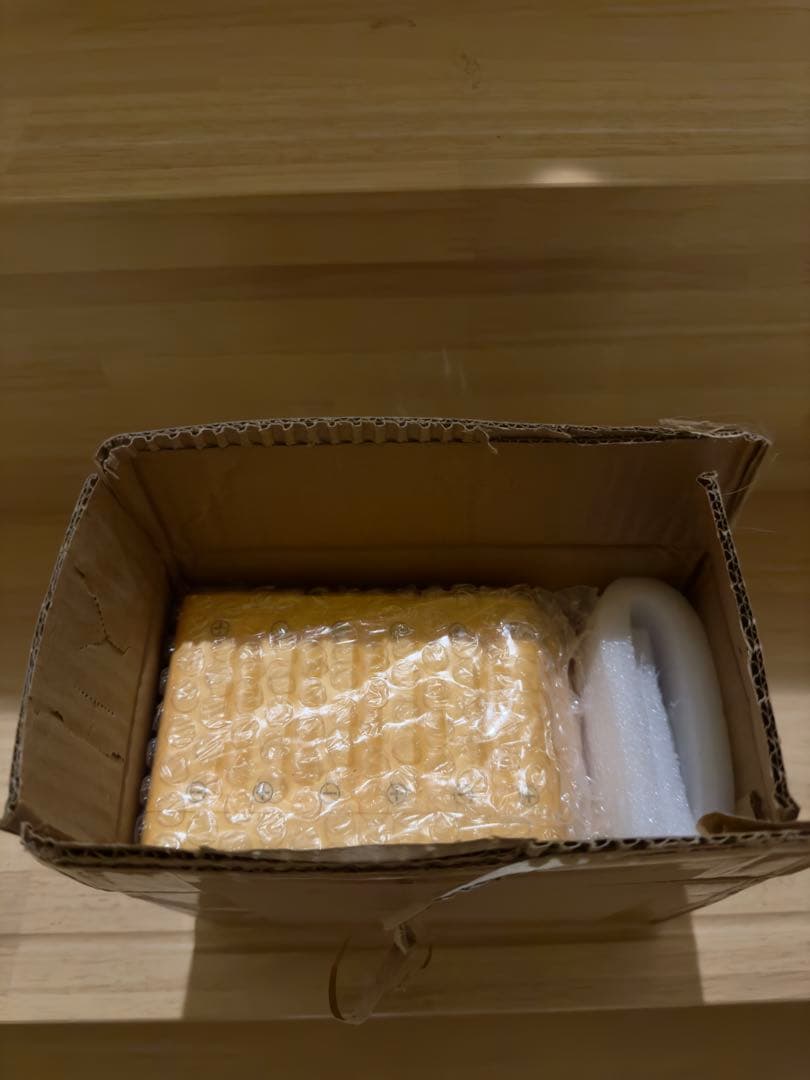 【最終値下】pikaboost ピカブースト 電動自転車