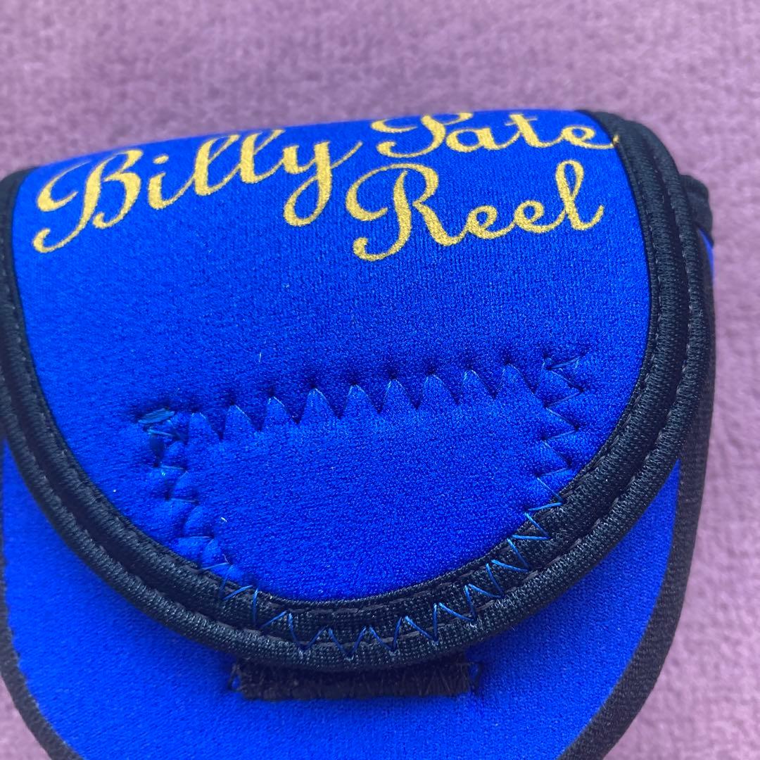 最終値下　完全未使用　Billy Pate Bonefish ボーンフィッシュ