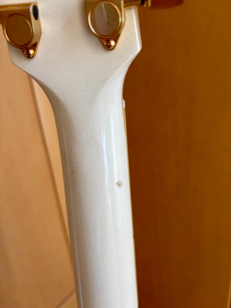 YAMAHA APX1000 アコースティックギター