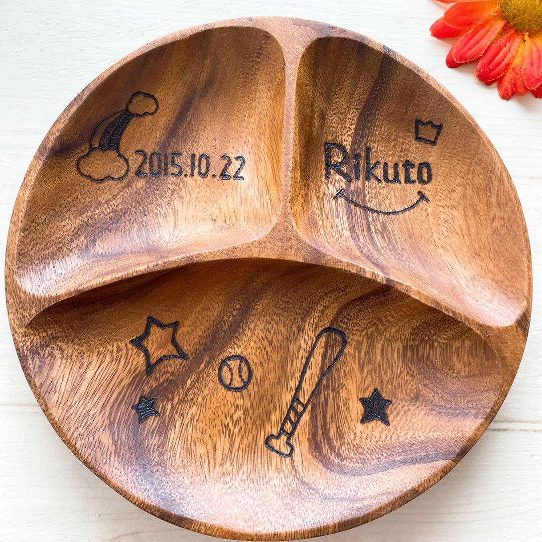 Hanayama＊確認用